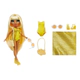Muñeca Rainbow High Swim & Style Sunny 27cm Original