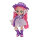 Cry Babies Bff Muñeca De 20cm Serie 1 Original Coleccionable