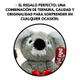 Peluche De Animales Con Corazon Metalizado De 22cm De Altura