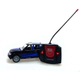 Auto A Control Remoto Estilo 4x4 1:18 Shadow Model Car