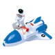 Transbordador Espacial Astro Venture Original