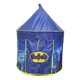 Carpa Infantil Batman Castillo Aire Libre.