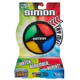 Hasbro Juego Simon Observa Recuerda Repite Microserie
