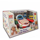 Caja Registradora My Funny Cash Register Juguetes