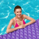 Inflable Colchoneta Fashion Bestway Flotador Pileta Piscina