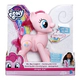 Muñca My Little Pony Se Rie C/ Cosquillas Original Hasbro