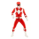 Muñeco Power Ranger 50cm Articulado Gigante Mimo Toys