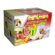 Frutilandia Maquina Para Hacer Helados Original Nextpoint