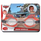 Antiparras Cars Disney Original Nenes