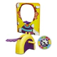 Juego Pastelazo Tortazo Juego De Mesa Original Niños Cuot