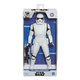 Muñeco Coleccionable Star Wars Figura 30cm Articulado Hasbro