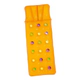Colchoneta Sillon Inflable Bestway Cn Almohada Y Apoya Vasos