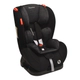Butaca Infantil Para Auto Fisher-price Cronox Negro