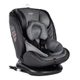 Butaca I-giro 360° Isofix Hasta 12 Años Infanti Original