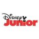 Auto The Hot Saucer Miles Del Mañana Original Disney