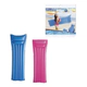 Colchoneta Inflable Pileta Bestway Surtido 183x69 Cm