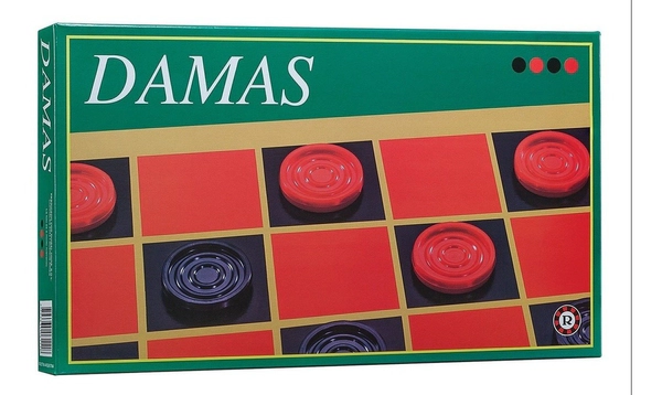 Jugo De Mesa Damas Linea Verde Ruibal