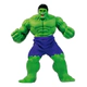 Figura Hulk Universe Articulado 45cm Marvel Vengadores