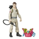 Muñeco Figura Ghostbusters Cazafantasmas Ray Original Hasbro