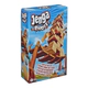 Juego De Mesa Jenga Bridge Original Hasbro