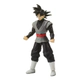 Figura Dragon Ball Serie 8 Goku Black Articulados 17 Cm