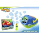 Burbujero Bubble Fun Nini Maquina De Burbujas