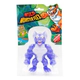 Muñecos Monsterflex Wild Serie 2 Antiestrés Nextpoint