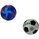 Pelota De Fútbol De Cuerina Original Varios Modelos