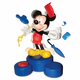 Agilidad Mickey/minnie Juego De Estrategia/velocidad Disney