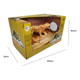 Playsets Animales De La Selva Pack X 2 Original Wabro