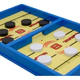 Pucket Game El Juego De Mesa Mas Viral De Tiktok