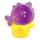 Tazas Apilables Juguete De Baño Para Bebés Playa Benic Baby