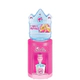 Dispenser De Agua De Barbie Tapimovil Original