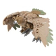 Figura Transformers Airazor 14cm Ave Articulado Hasbro
