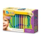Xilofon - 8 Notas Juguete Musical Para Bebe Bimbi
