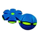 Fly Ball Frisbee Pelota Luz Plegable Next Point