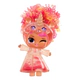 Muñeca Lol Surprise Unicornios 9cm Muñecas Coleecionables