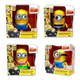 Minions Parlantes Movimientos De Ojos Mi Villano Favorito 3