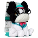 Trendy Dog Peluche Perro Perfumado Original Intek