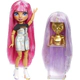 Muñeca Rainbow High Fashion Studio Wabro Original