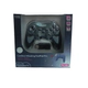 Joystick Inalambrico Para Play Station 3 Ergonometrico