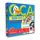 Juego De Mesa Juego De La Oca Matic Plastigal Envío Gratis