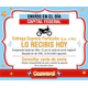 Disfraz Mr Increible Con Luz Licencia Original New Toys