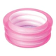 Piletita Inflable 3 Anillos Bestway Original