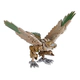 Figura Transformers Airazor 14cm Ave Articulado Hasbro