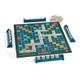 Scrabble Juego De Palabras Original Ruibal Mattel