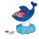 Juego De Mesa Ballena Lanza Agua Splashy The Whale