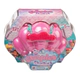 Muñeca Bloopies Shellies Sirena Mermaid Sorpresa 5accesorios