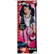 Muñeca Marinette 50cm Miraculous Con Accesorio Original