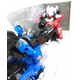 Megabots Versus Robots De Lucha C/control Remoto Originales